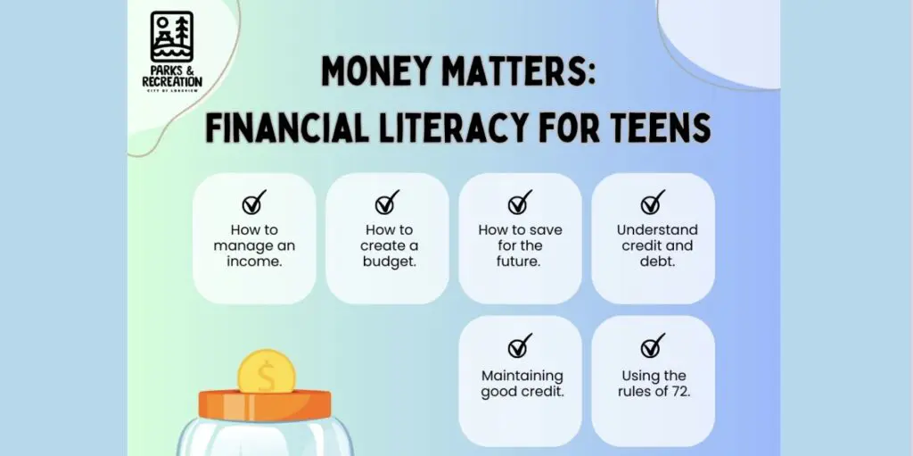 截圖 2025 12 18 中午12.00.37