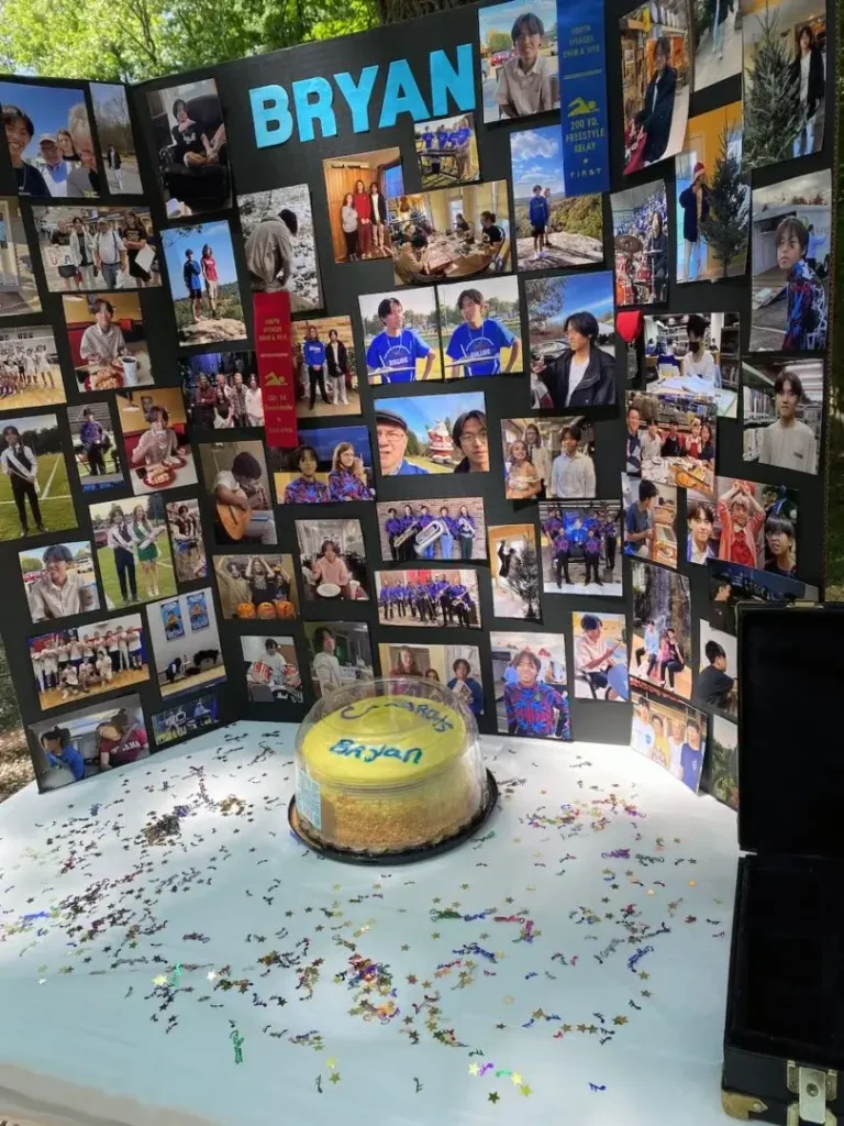 首頁 9 !Carousal-7